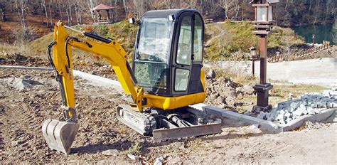 mini excavator training card blnk|Mini Excavator Training – Online .